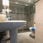 Oasis بلايا بلانكا