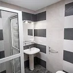 Villa Oasis Playa Blanca (Lanzarote)