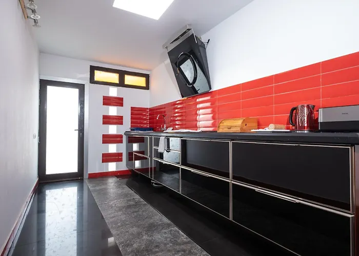 Oasis * Playa Blanca (Lanzarote)