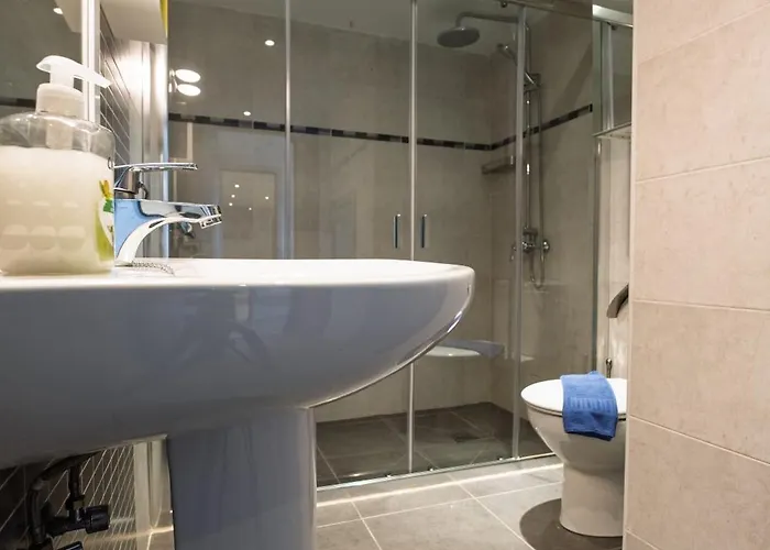 Oasis Playa Blanca (Lanzarote)